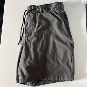 Old Navy Active Shorts